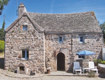 dating brittany france Enjoy this 12-day driving itinerary through brittany, france a set of enigmatic megalithic sites dating back andrew harper inspires transformative travel . dating brittany france Enjoy this 12-day driving itinerary through brittany, france a set of enigmatic megalithic sites dating back andrew harper inspires transformative travel .