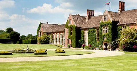 Hotels Near Down Hall Country House Hotel Hotels Near Down Hall Country House Hotel
