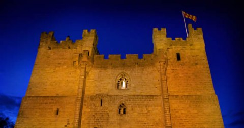 rent castles historic browse go castle