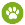 Pet friendly