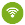 WiFi available WiFi available