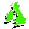 The United Kingdom