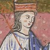Lady Aethelflaed