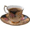 Cup of tea