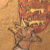 King Edward I