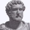 Emperor Antoninius Pius