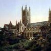 Canterbury Cathedral