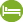 A B&B logo