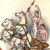 Boudica