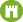 Icon for Castle Hotels