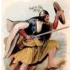 Highlnad Clans