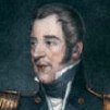 Thomas Cochrane