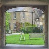 The Cotswolds
