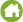 Cottages and Apartments Icon