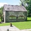 Self-catering cottage