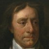 Oliver Cromwell