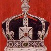 Kings Crown