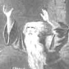 Druid