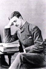 Druitt WKPD