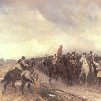 Battle of Dunbar