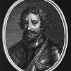 Duncan and MacBeth