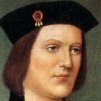 Edward IV thumb