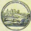 Eisteddfod Medal