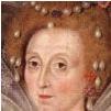 Queen Elizabeth I