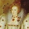 Queen Elizabeth I