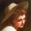 Lady Emma Hamilton