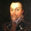 Francis Drake