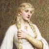 Lady Godiva