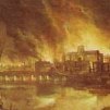 Great Fire of London