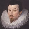Sir John Harrington