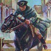 Highwaymen