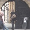 Inner Temple Lane