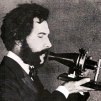 Great British Inventions