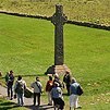Isle of Iona