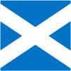 Saltire
