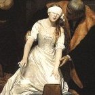 Lady Jane Grey