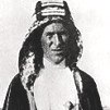 Lawrence of Arabia