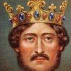 Richard the Lionheart