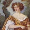 Nell Gwyn