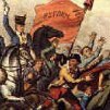 Peterloo Massacre