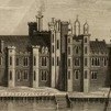 Palace of Placentia