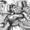 Rebecca riots