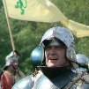 Knight