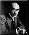 Rudyard Kipling