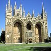 St Andrews Cathedral