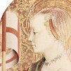 Saint Ursula